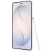 Samsung Smartphone 6.8", 5G, Octa Core 7.74GHz, RAM 12GB, 200Mpixel - Galaxy S26 Ultra 12GB/256GB White