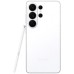 Samsung Smartphone 6.8", 5G, Octa Core 7.74GHz, RAM 12GB, 200Mpixel - Galaxy S26 Ultra 12GB/256GB White