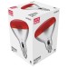 Avide Sijalica, 100W, E27, Infra Red, IP20 - ASIR27-100W-R