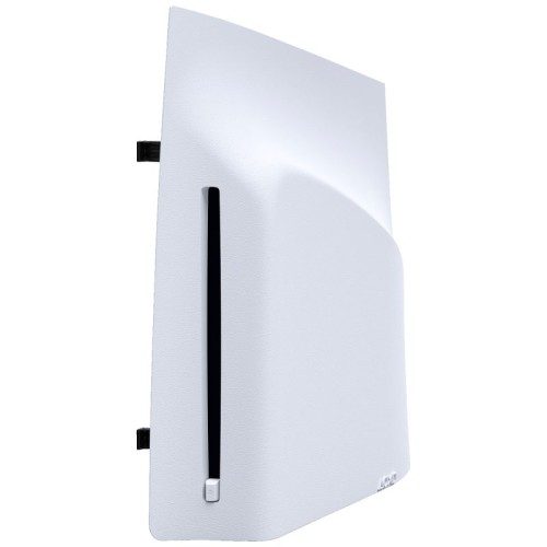Sony Entertainment Pogon za disk za PS5 Digital Edition (slim) ili PS5 Pro - PS5 Disc Drive (Slim D chassis)