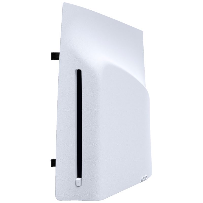 Sony Entertainment Pogon za disk za PS5 Digital Edition (slim) ili PS5 Pro - PS5 Disc Drive (Slim D chassis)