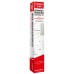 Superior Postolje za postavljanje sušilice na mašinu za veš - Tower Slim