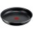 Tefal Posuđe, set 3/1, Ingenio Easy Cook N Clean - L1539243