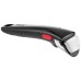 Tefal Posuđe, set 3/1, Ingenio Easy Cook N Clean - L1539243