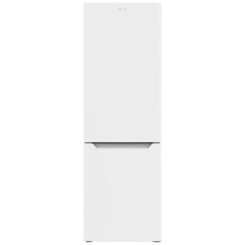 Tesla Frižider / Zamrzivač, ukupna zapremina 315 lit., E - RC3100HE