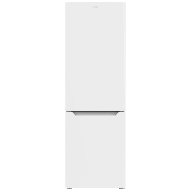 Tesla Frižider / Zamrzivač, ukupna zapremina 315 lit., E - RC3100HE