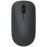 Xiaomi Bežična tipkovnica i miš, combo - Mi Wireless Keyboard and Mouse