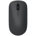 Xiaomi Bežična tipkovnica i miš, combo - Mi Wireless Keyboard and Mouse