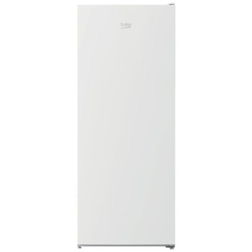 Beko Zamrzivač ladičar zapremine 210 litara, E - RFSA 210 K40WN