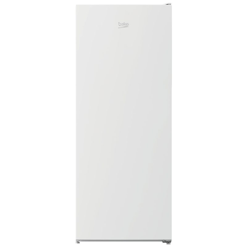 Beko Zamrzivač ladičar zapremine 210 litara, E - RFSA 210 K40WN