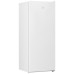 Beko Zamrzivač ladičar zapremine 210 litara, E - RFSA 210 K40WN