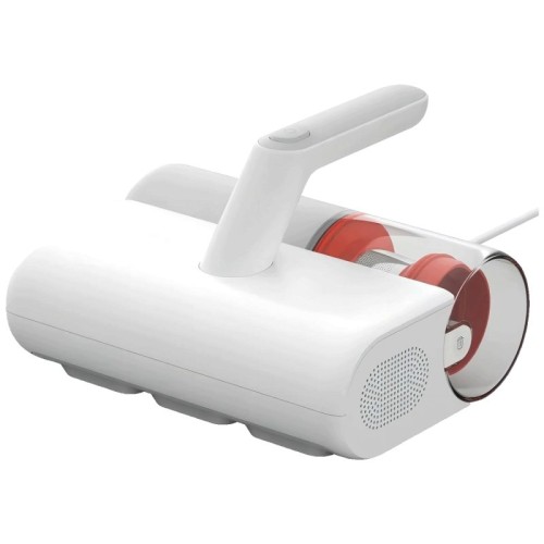Xiaomi Usisavač za grinje, 350W - Mi Dust Mite Vacuum Cleaner EU