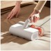 Xiaomi Usisavač za grinje, 350W - Mi Dust Mite Vacuum Cleaner EU