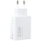 Xiaomi Punjač za Xiaomi sa USB-A to USB-C kablom, brzi, 33W - 33 W Charging Combo (Type-A)