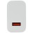 Xiaomi Punjač za Xiaomi sa USB-A to USB-C kablom, brzi, 33W - 33 W Charging Combo (Type-A)