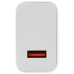 Xiaomi Punjač za Xiaomi sa USB-A to USB-C kablom, brzi, 33W - 33 W Charging Combo (Type-A)