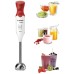 Bosch Štapni mikser, 400 W, ErgoMixx - MSM64110