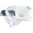 Brita Filter za vodu, 2 kom - MX+ Pro Pure Performance filter 2x