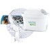 Brita Filter za vodu, 2 kom - MX+ Pro Pure Performance filter 2x