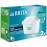 Brita Filter za vodu, 2 kom - MX+ Pro Pure Performance filter 2x