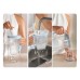 Brita Filter za vodu, 2 kom - MX+ Pro Pure Performance filter 2x