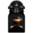 DeLonghi Aparat za kafu, 1200W, 19 bar, Nespresso Inissia - EN80.B