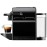 DeLonghi Aparat za kafu, 1200W, 19 bar, Nespresso Inissia - EN80.B