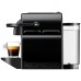 DeLonghi Aparat za kafu, 1200W, 19 bar, Nespresso Inissia - EN80.B