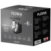 Floria Mašina za mljevenje mesa, snaga 1300 W - ZLN7965