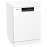 Gorenje Mašina za suđe za 13 kompleta, 6 programa, E - GS642E90W