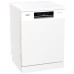 Gorenje Mašina za suđe za 13 kompleta, 6 programa, E - GS642E90W