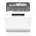 Gorenje Mašina za suđe za 13 kompleta, 6 programa, E - GS642E90W