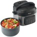 Hisense Višenamjenski lonac, Multicooker, 1500W, 6 lit. - HMC6SBK