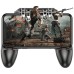 hoco. Gamepad za mobitel - GM7 Eagle