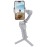 hoco. Držač/ Stabilizator Gimbal za smartphone, Bluetooth - K24