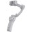 hoco. Držač/ Stabilizator Gimbal za smartphone, Bluetooth - K24
