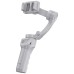 hoco. Držač/ Stabilizator Gimbal za smartphone, Bluetooth - K24