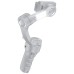 hoco. Držač/ Stabilizator Gimbal za smartphone, Bluetooth - K24