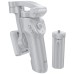 hoco. Držač/ Stabilizator Gimbal za smartphone, Bluetooth - K24