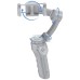 hoco. Držač/ Stabilizator Gimbal za smartphone, Bluetooth - K24