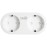 home Strujni razdjeljnik, smart, 2 x Schuko, WiFi - NVS 32 PRO