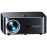 IRRADIO Pametni projektor, Full HD, 900 ANSI lum., WiFi, BT, Android - VDP-IR Smart 900HD
