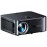 IRRADIO Pametni projektor, Full HD, 900 ANSI lum., WiFi, BT, Android - VDP-IR Smart 900HD