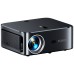 IRRADIO Pametni projektor, Full HD, 900 ANSI lum., WiFi, BT, Android - VDP-IR Smart 900HD