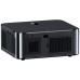 IRRADIO Pametni projektor, Full HD, 900 ANSI lum., WiFi, BT, Android - VDP-IR Smart 900HD