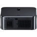 IRRADIO Pametni projektor, Full HD, 900 ANSI lum., WiFi, BT, Android - VDP-IR Smart 900HD