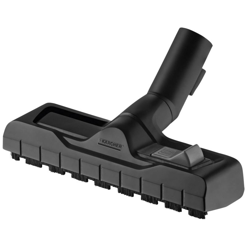 Karcher Četka za usisavač, WD 4, WD 5, WD 5P - 2.863-000.0