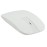 Konig Optički Wireless miš, 1600dpi 2.4GHz, boja bijela - CMP-MOUSE 210