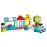 Lego Kutija s kockicama, LEGO Duplo