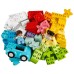 Lego Kutija s kockicama, LEGO Duplo